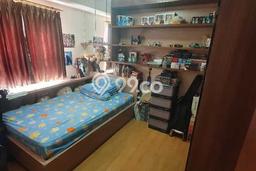 BEST DEAL! Apartemen di Pasteur, Bandung, 1 KM, Luas 50m² BEST DEAL! Apartemen di Pasteur, Bandung, 1 KM, Luas 50m²