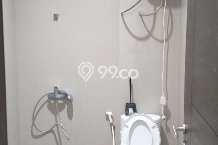 Rumah Modern Cantik 4 KT Bisa Langsung Pindah di Sukasari Rumah Modern Cantik 4 KT Bisa Langsung Pindah di Sukasari