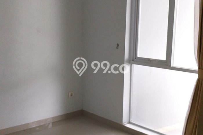 Rumah Modern Cantik 4 KT Bisa Langsung Pindah di Sukasari Rumah Modern Cantik 4 KT Bisa Langsung Pindah di Sukasari