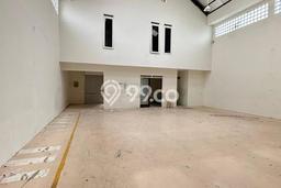 Murah Gudang Kantor dan Tempat Tinggal Baru di Cijerah Murah Gudang Kantor dan Tempat Tinggal Baru di Cijerah