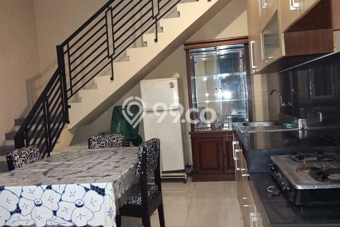 Rumah LT 130m² area Ciateul, Dekat Ciateul, Bandung, Bandung Rumah LT 130m² area Ciateul, Dekat Ciateul, Bandung, Bandung