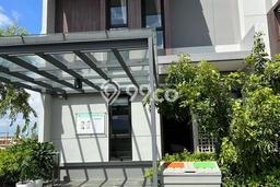 Rumah Luas Asri 3 KT Siap Huni di Gede Bage Bandung Rumah Luas Asri 3 KT Siap Huni di Gede Bage Bandung