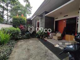 Dijual Rumah Premium dengan Fasilitas Sekitar Lengkap di Regol, Bandung Dijual Rumah Premium dengan Fasilitas Sekitar Lengkap di Regol, Bandung