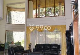Dijual Rumah Mewah Exclusive di Sukajadi, Bandung Dijual Rumah Mewah Exclusive di Sukajadi, Bandung