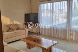 BEST OFFER! Rumah Siap Huni di Cigadung, Luas 242m² LB 180m² BEST OFFER! Rumah Siap Huni di Cigadung, Luas 242m² LB 180m²