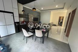SPECIAL PROPERTY! Rumah di Pasir Luyu, LT 249m² Bangunan 142m² SPECIAL PROPERTY! Rumah di Pasir Luyu, LT 249m² Bangunan 142m²