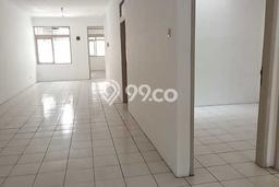 Ruko Kawasan Strategis di Astanaanyar, Luas 300m², Posisi Strategis Ruko Kawasan Strategis di Astanaanyar, Luas 300m², Posisi Strategis