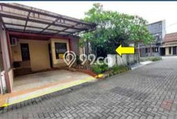 Murah Rumah Grand Sharon Residence Jalan Plumeria Murah Rumah Grand Sharon Residence Jalan Plumeria