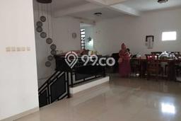 Murah Rumah Tengah Kota Jl Jati Paledang Lengkong Murah Rumah Tengah Kota Jl Jati Paledang Lengkong