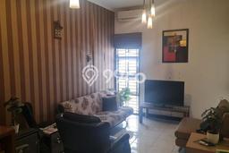 Murah Rumah Nyaman Terawat di Tki Taman Kopo Indah 3 Murah Rumah Nyaman Terawat di Tki Taman Kopo Indah 3