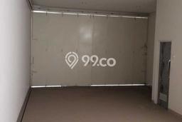 Ruko di Mekar Wangi, Luas 100m², Lokasi Komersial, For Rent Ruko di Mekar Wangi, Luas 100m², Lokasi Komersial, For Rent