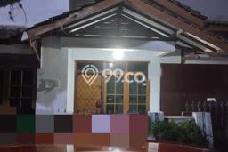 Murah Dijual Bu Rumah Tinggal di Nata Endah Bandung Murah Dijual Bu Rumah Tinggal di Nata Endah Bandung