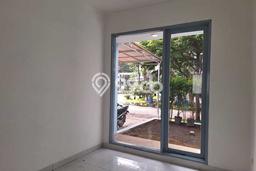 LOKASI PREMIUM! Rumah di Buah Batu, 2 KT, Area Tenang, LT 183m² Bangunan 52m² LOKASI PREMIUM! Rumah di Buah Batu, 2 KT, Area Tenang, LT 183m² Bangunan 52m²