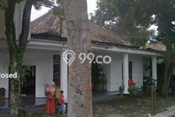Komersial Kawasan Komersial di Riau, Luas 400m², Disewakan, Siap Digunakan Komersial Kawasan Komersial di Riau, Luas 400m², Disewakan, Siap Digunakan