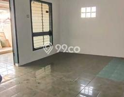 Murah Banget Rumah Pusat Kota Sayap Dewi Sartika Murah Banget Rumah Pusat Kota Sayap Dewi Sartika