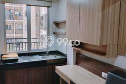 Apartemen Sudirman Suites 2 Br Furnished Bandung Apartemen Sudirman Suites 2 Br Furnished Bandung