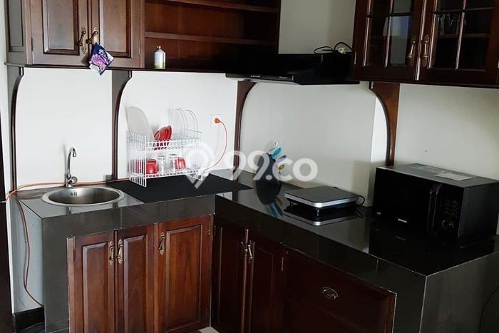 PRIME UNIT! Apartemen Kawasan Sumurbandung, 1 KM, Luas 73m², Area Strategis, Pemandangan Kota PRIME UNIT! Apartemen Kawasan Sumurbandung, 1 KM, Luas 73m², Area Strategis, Pemandangan Kota