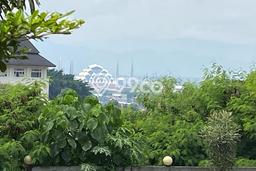 Rumah Nyaman di Eastern Hill Regency Cipadung Cibiru Kota Bandung Rumah Nyaman di Eastern Hill Regency Cipadung Cibiru Kota Bandung