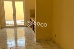 Kesempatan Investasi Rumah 2 KT 1 KM di Area Premium, Bandung Kesempatan Investasi Rumah 2 KT 1 KM di Area Premium, Bandung