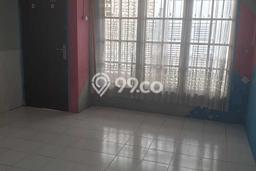 Rumah Nyaman Siap Huni di Sadang Serang Sekeloa Akses Gang Rumah Nyaman Siap Huni di Sadang Serang Sekeloa Akses Gang