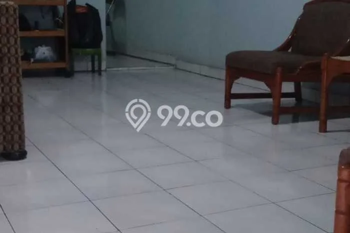 Jual Rumah Siap Huni di Babakan Ciparay Bandung Harga Rp 450 Juta LT 70m2 Jual Rumah Siap Huni di Babakan Ciparay Bandung Harga Rp 450 Juta LT 70m2