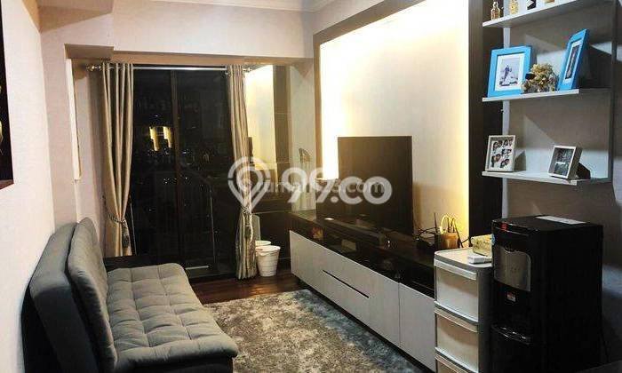 Apartemen Strategis Kawasan Arcamanik, 1 KM, Luas 36m2m², Area Premium, Dekat ke Arcamanik, Bandung, Bandung Apartemen Strategis Kawasan Arcamanik, 1 KM, Luas 36m2m², Area Premium, Dekat ke Arcamanik, Bandung, Bandung