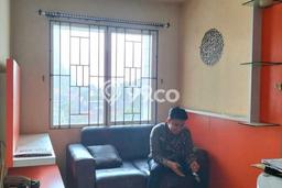 BEST CHOICE! Apartemen Kawasan Jatinangor, Sumedang, 2 KT, Luas 32m², Lokasi Strategis BEST CHOICE! Apartemen Kawasan Jatinangor, Sumedang, 2 KT, Luas 32m², Lokasi Strategis