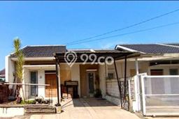 Murah Rumah Nyaman di G Land 1 Ciwastra Jl. Pinus Murah Rumah Nyaman di G Land 1 Ciwastra Jl. Pinus