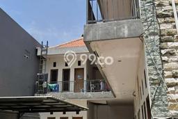 Murah Rumah Kos Kost Full di Tukad Yeh Aya Renon Denpasar Murah Rumah Kos Kost Full di Tukad Yeh Aya Renon Denpasar
