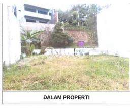 LOKASI STRATEGIS! Tanah Kawasan Geger Kalong, Luas 163m², Kawasan Berkembang, Cocok untuk Investasi LOKASI STRATEGIS! Tanah Kawasan Geger Kalong, Luas 163m², Kawasan Berkembang, Cocok untuk Investasi