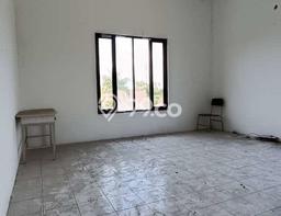 Jual Ruko di Taman Kopo Indah, Luas 140m², Area Berkembang, Jalan Utama Jual Ruko di Taman Kopo Indah, Luas 140m², Area Berkembang, Jalan Utama