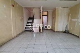 Ruko Lokasi Strategis di Laswi, Luas 250m², Disewakan, Area Bisnis Ruko Lokasi Strategis di Laswi, Luas 250m², Disewakan, Area Bisnis