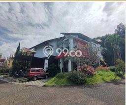 Murah Rumah Nyaman Komplek Parahyangan Rumah Villa Murah Rumah Nyaman Komplek Parahyangan Rumah Villa