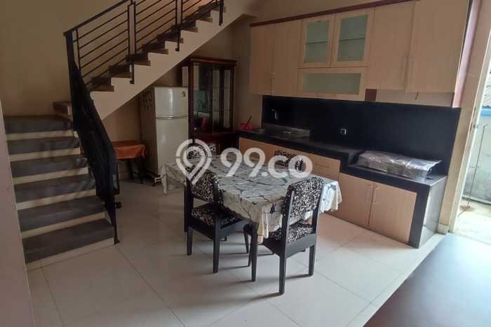 Rumah LT 130m² area Ciateul, Dekat Ciateul, Bandung, Bandung Rumah LT 130m² area Ciateul, Dekat Ciateul, Bandung, Bandung