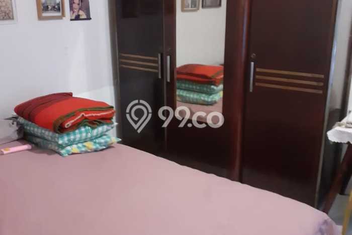 HOT LISTING! Rumah Siap Huni lokasi Ciateul, Bandung, Luas 112m² LB 90m² HOT LISTING! Rumah Siap Huni lokasi Ciateul, Bandung, Luas 112m² LB 90m²