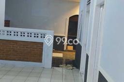 SPECIAL LISTING! Rumah area Margacinta, 2 KM, Akses Fasilitas, Luas 178m² Bangunan 150m² SPECIAL LISTING! Rumah area Margacinta, 2 KM, Akses Fasilitas, Luas 178m² Bangunan 150m²