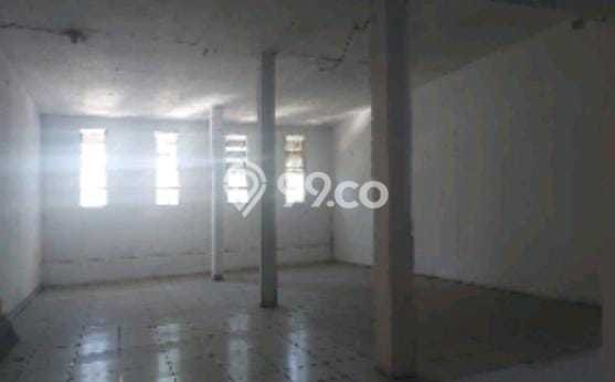 LOKASI STRATEGIS! Ruko di Garuda, Luas 220m2m², Pusat Komersial, Mainroad LOKASI STRATEGIS! Ruko di Garuda, Luas 220m2m², Pusat Komersial, Mainroad