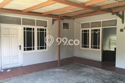 HUNIAN IMPIAN! Rumah area Pasteur, 4 KT, Bebas Macet, LT 117m² LB 150m² HUNIAN IMPIAN! Rumah area Pasteur, 4 KT, Bebas Macet, LT 117m² LB 150m²