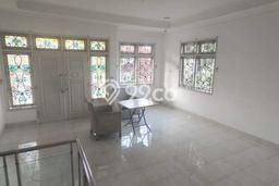 PRIME AREA! Rumah di Antapani, 3 KM, Lingkungan Elite, LT 165m² LB 330m² PRIME AREA! Rumah di Antapani, 3 KM, Lingkungan Elite, LT 165m² LB 330m²