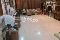 Unit Ruko Dijual di Peta Bandung 550m2 Unit Ruko Dijual di Peta Bandung 550m2