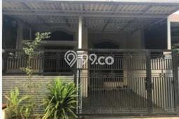 Murah Rumah Tki Taman Kopo Indah 3 Blok A3 Murah Rumah Tki Taman Kopo Indah 3 Blok A3