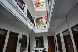 Dijual Kos Kost Aktif di Jalan Panorama Setiabudi Dijual Kos Kost Aktif di Jalan Panorama Setiabudi