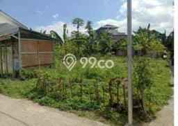 Tanah Lokasi Strategis Kawasan Antapani, Luas 488m², Akses ke Fasilitas Tanah Lokasi Strategis Kawasan Antapani, Luas 488m², Akses ke Fasilitas