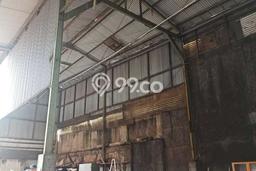 Disewakan Gudang Murah Pusat Kota di Ahmad Yani Disewakan Gudang Murah Pusat Kota di Ahmad Yani