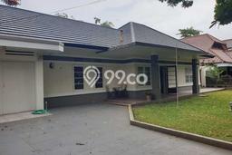 PRIME PROPERTY! Rumah area Pasir Kaliki, 3 KT, Lingkungan Elite, LT 394m² Bangunan 227m² PRIME PROPERTY! Rumah area Pasir Kaliki, 3 KT, Lingkungan Elite, LT 394m² Bangunan 227m²
