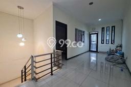 Rumah area Mekar Wangi, 3 KM, Area Nyaman Rumah area Mekar Wangi, 3 KM, Area Nyaman