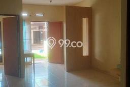 Rumah Berkualitas LT 120m² / LB 75m² di Lokasi Strategis Mekar Wangi, Bandung Rumah Berkualitas LT 120m² / LB 75m² di Lokasi Strategis Mekar Wangi, Bandung