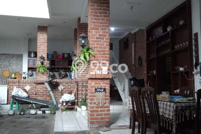 Komersial Usaha Dijual di Cimahi Tengah Cimahi LT 575m2 & LB 1500m2 Komersial Usaha Dijual di Cimahi Tengah Cimahi LT 575m2 & LB 1500m2