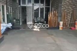 Komersial Usaha Dijual di Cimahi Tengah Cimahi LT 575m2 & LB 1500m2 Komersial Usaha Dijual di Cimahi Tengah Cimahi LT 575m2 & LB 1500m2