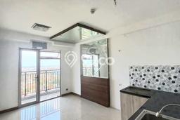 SPECIAL PRICE! Apartemen Kawasan Mekar Wangi, 2 KT, Luas 53m², Lokasi Premium, Fasilitas Modern, Siap Huni SPECIAL PRICE! Apartemen Kawasan Mekar Wangi, 2 KT, Luas 53m², Lokasi Premium, Fasilitas Modern, Siap Huni